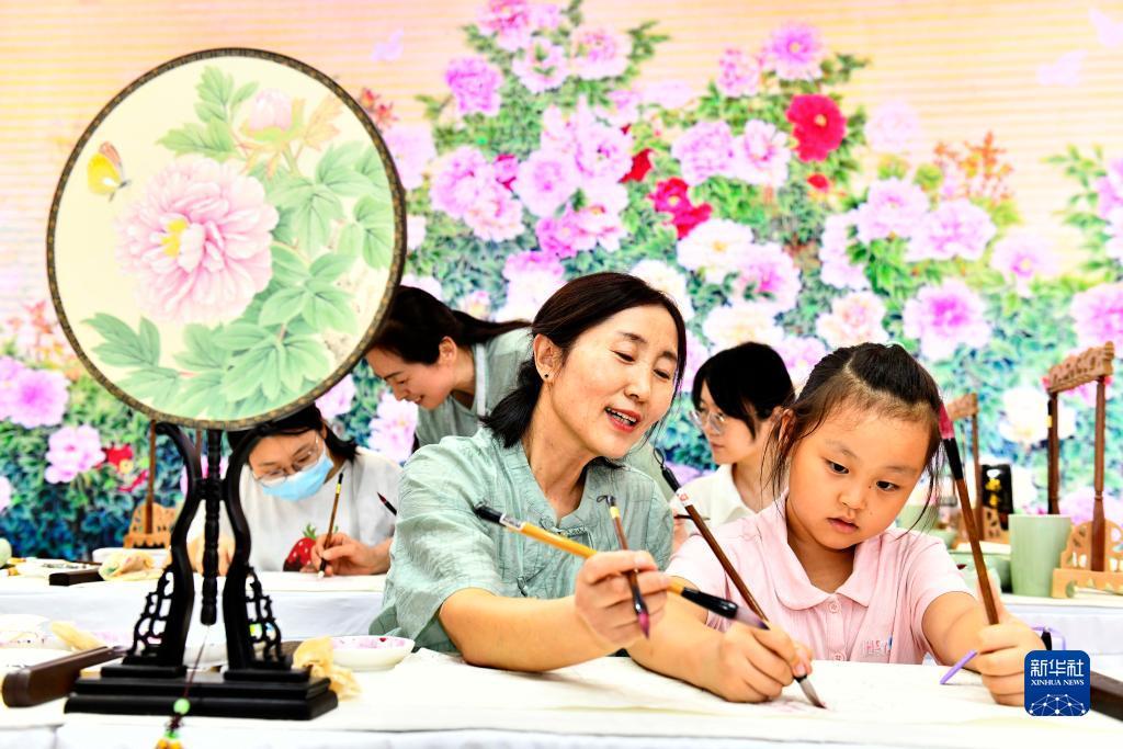 奥门赌博大小